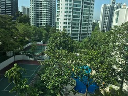 Astor Green (D21), Condominium #199711592